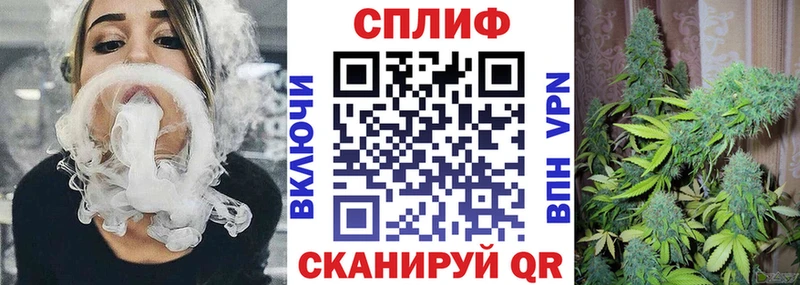 Марихуана планчик  продажа наркотиков  Саратов 